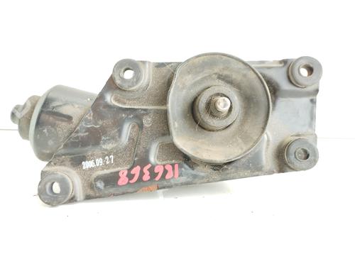 Front wiper motor CHEVROLET KALOS | BP39079501M29 - Image 3