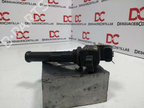 Used Ignition coil FIAT BRAVA (182_) 1.8 GT 16V (182.BC) (113 hp) 17396415