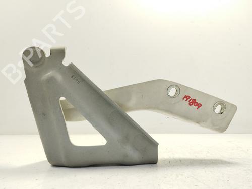 BP21531184C146 main image