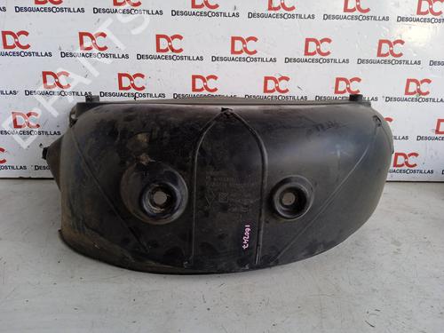 Used Wheel arch OPEL VIVARO A Van (X83) [2001-2015]  17459686