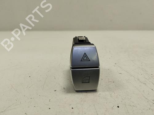 Used Warning switch BMW 5 (F10) 530 d (245 hp) 19027767