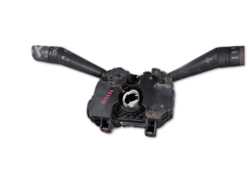 Switch CITROËN NEMO Box Body/MPV (AA_) 1.4 HDi | BP30718048I30 