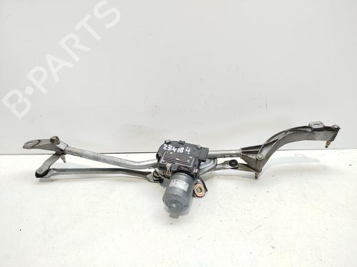 Used Front wiper motor Front wiper motor 39076194 39076194