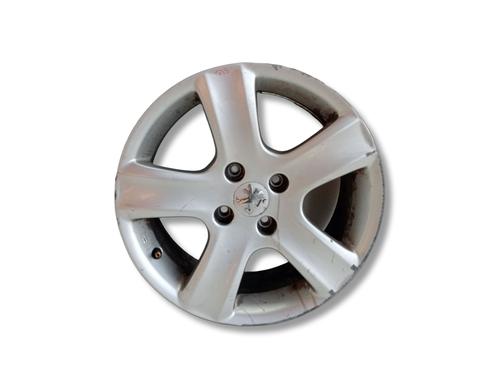 Used Rim Rim 39092265 39092265