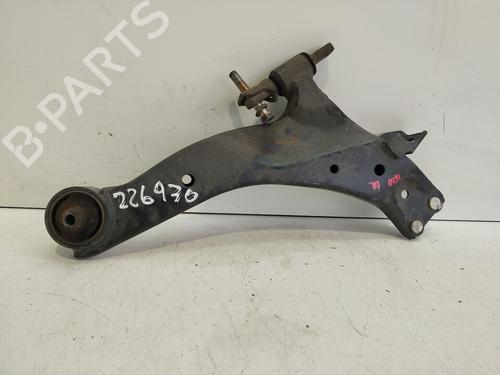 Used Right front suspension arm HYUNDAI TRAJET (FO) 2.0 CRDi (113 hp) 31247761