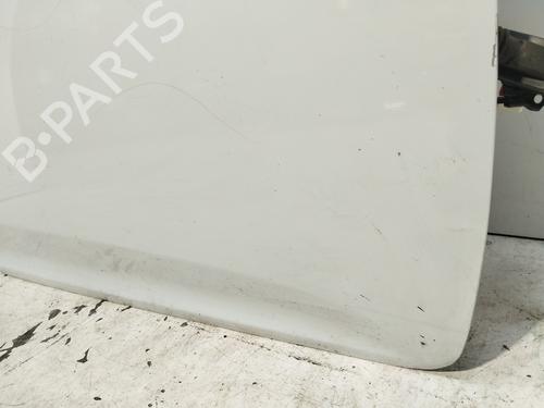 Right front door KIA CEE'D Hatchback (ED)  | BP20086032C3 