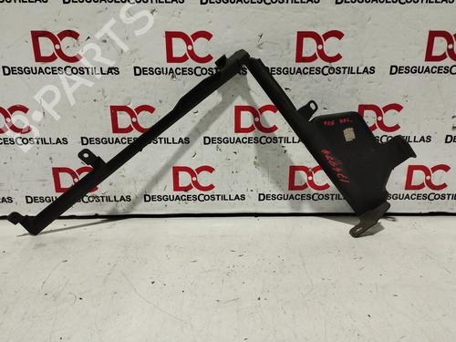 Used Other OPEL CORSA B (S93) 1.2 i (F08, F68, M68) (45 hp) 31168645