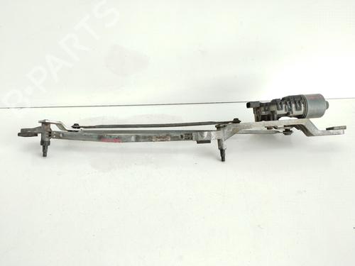Front wiper motor FORD FOCUS II (DA_, HCP, DP) 1.8 TDCi | BP18655026M29 