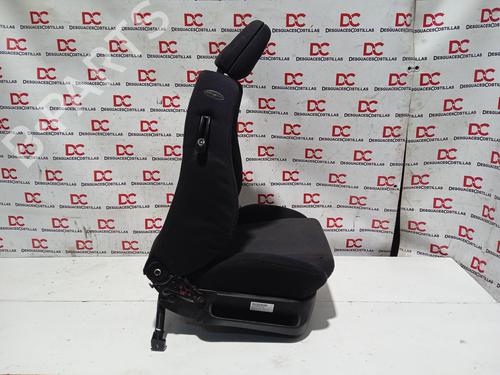 Right front seat SEAT IBIZA II (6K1) 1.9 TDI | BP22243735C16 