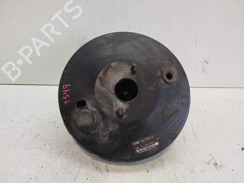 Used Servo brake VOLVO S40 II (544) 2.0 D (136 hp) 30270245
