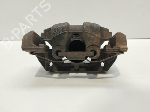 Used Left front brake caliper Left front brake caliper 39075302 39075302