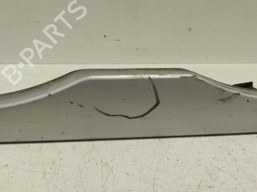 Frontlys deksel BMW 3 Compact (E46) 316 ti | BP39079582C118 - Image 2