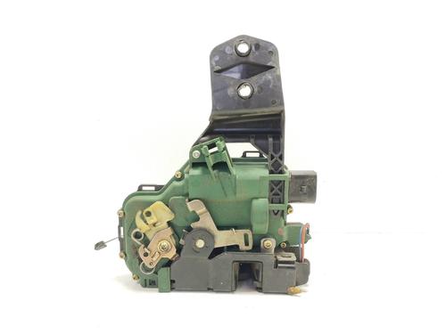 Front left lock VW PASSAT B5.5 (3B3) 1.9 TDI | BP17425850C98 