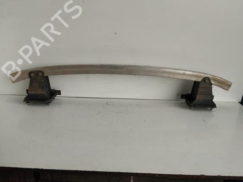 Used Rear bumper reinforcement MERCEDES-BENZ S-CLASS (W221, V221) S 350 (221.056, 221.156) (272 hp) 31089916