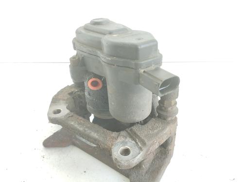 Right rear brake caliper AUDI A4 B8 (8K2) | BP36499681M106 - Image 4