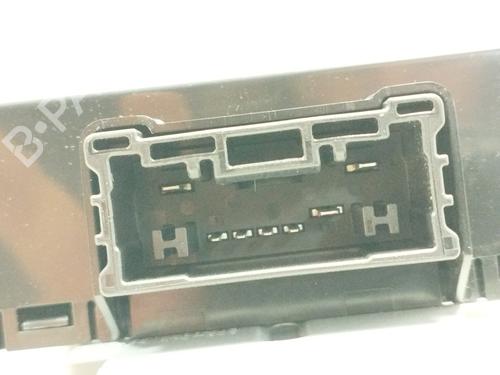 Electronic module HYUNDAI BAYON (BC3) | BP35949673M83 - Image 4