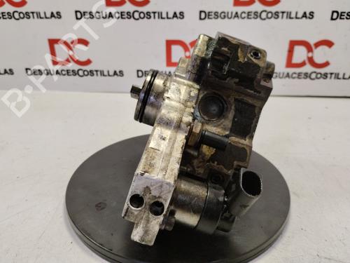 Injection pump MERCEDES-BENZ C-CLASS (W203) C 180 (203.035) | BP19514465M78 