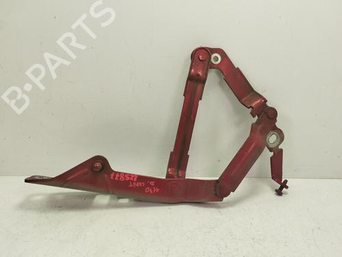 hingedoor-check-strap-audi-tt-8j3-2006-2007-2008-2009-2010-2011-2012-2013-2014-2015-36003663 main image