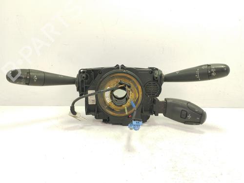 Used Switch CITROËN C3 II (SC_) [2009-2025]  27375157