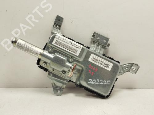 Electronic module MERCEDES-BENZ C-CLASS (W203) C 220 CDI (203.008) | BP27694103M83 