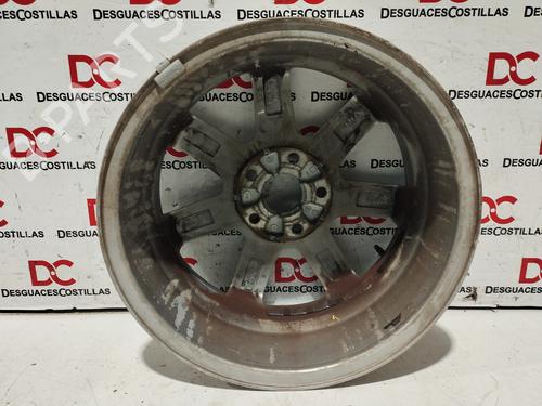Rim SEAT LEON (1P1) 2.0 TDI | BP17424580C45 