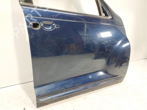 Right front door CHRYSLER PT CRUISER (PT_) 2.2 CRD | BP17734492C3 