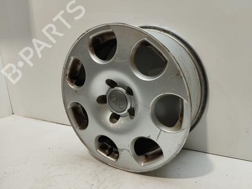 Rim AUDI A4 B5 (8D2) 1.8 T | BP22687467C45 