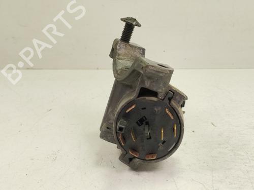 Ignition barrel SEAT TOLEDO II (1M2) 1.9 TDI | BP27206597M48 