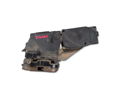 Rear right lock VOLVO V40 Estate (645) 1.8 i | BP30736674C99 