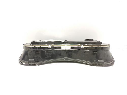Instrument cluster PEUGEOT 307 Break (3E) 1.6 HDi 110 | BP17423295C47 