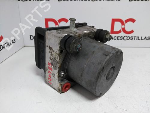 ABS pump CITROËN C4 I (LC_)  | BP17402652M43 