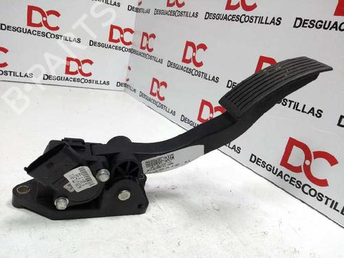 Pedal HYUNDAI GETZ (TB) 1.5 CRDi | BP17397297I4 