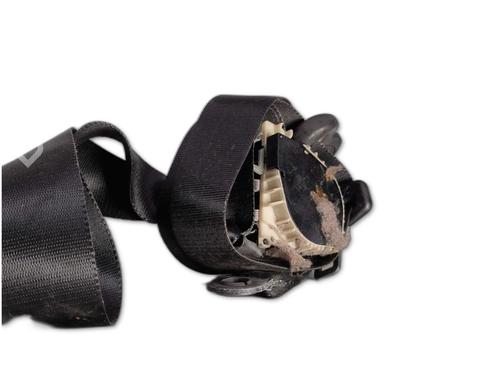 Front left seatbelt FORD FOCUS II (DA_, HCP, DP) 1.6 TDCi | BP36184575I26 - Image 2