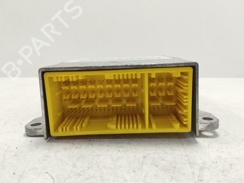 ECU airbags MERCEDES-BENZ C-CLASS (W204) C 350 4-matic (204.087) | BP25046629M53 