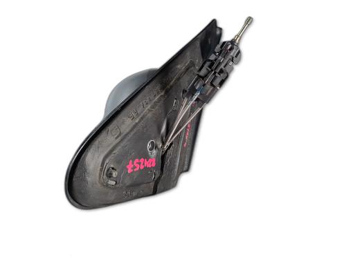 Right mirror SEAT TOLEDO II (1M2) | BP30724599C27