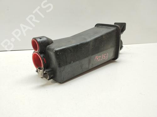 Expansion tank BMW X5 (E53) 3.0 d | BP19804713C120 