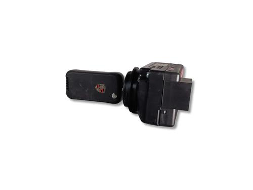 Used Ignition barrel Ignition barrel PORSCHE CAYENNE (9PA) [2002-2010] 39746192 39746192
