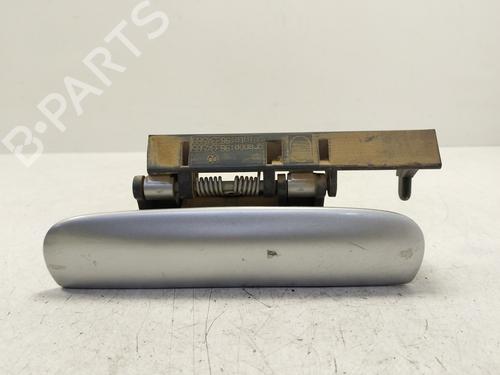 Used Front left exterior door handle CITROËN XSARA (N1) 1.6 16V (109 hp) 28088342