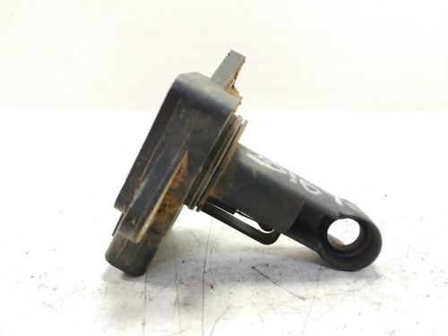 Mass air flow sensor TOYOTA HILUX VII Pickup (_N1_, _N2_, _N3_)  | BP28357280M95 