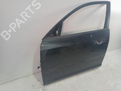 Left front door MAZDA 3 Saloon (BK) 1.6 DI Turbo (BK12Y) | BP31083388C2 