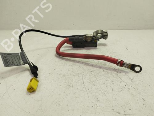 Battery BMW 3 (E46) 320 d | BP30964228E11