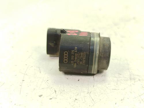 Electronic module AUDI A4 B8 (8K2) | BP39075759M83 - Image 3