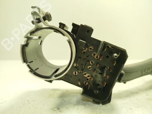 Headlight switch SEAT TOLEDO II (1M2) | BP28210261I24 - Image 4