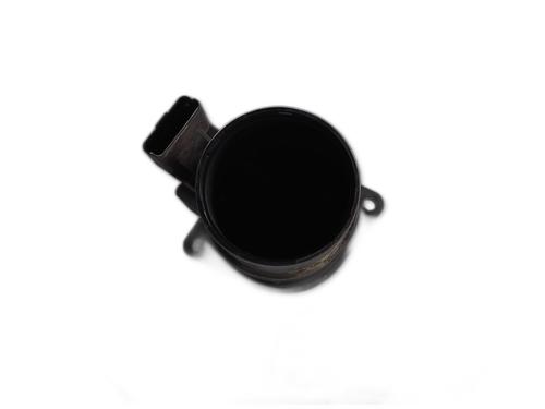 Mass air flow sensor OPEL VIVARO A Van (X83) 1.9 DTI (F7) | BP30905816M95