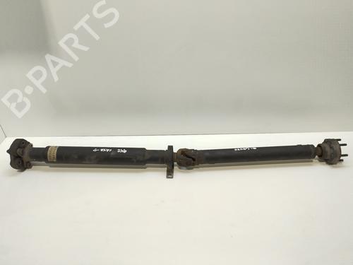 Used Driveshaft BMW X5 (E53) [2000-2006]  17425554