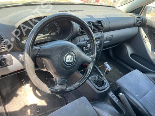 Other SEAT TOLEDO II (1M2) | BP22691306O1