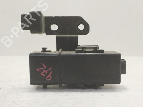 BP31082020M83 main image