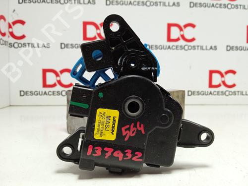 Used Electronic module HYUNDAI i30 (PDE, PD, PDEN) 1.6 CRDi (110 hp) 17410801