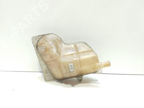Expansion tank VW PASSAT B5.5 (3B3)  | BP23892547C120 