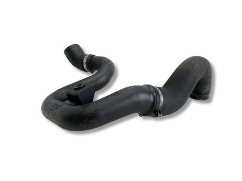 Pipe PEUGEOT BOXER Van 2.0 BlueHDi 130 | BP39684056M125 - Image 5